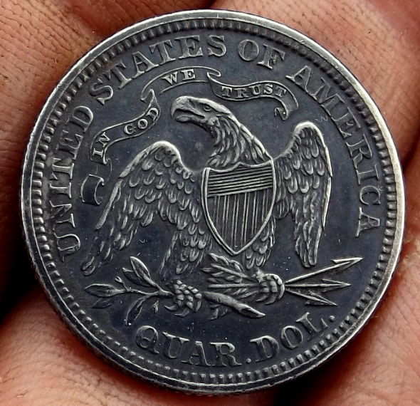 1872-Seated-Liberty-Quarter